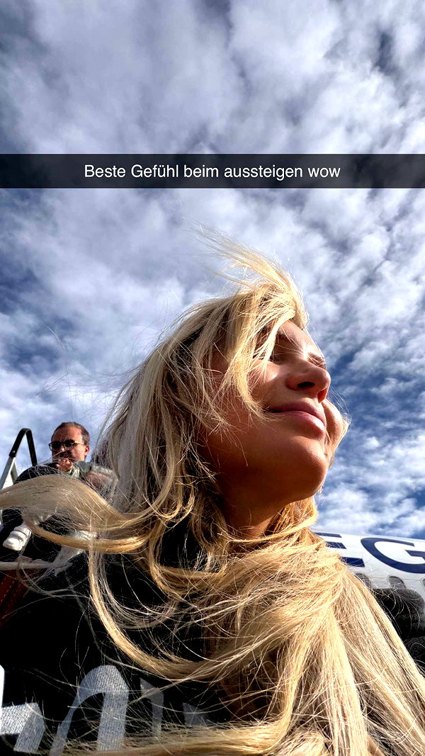 alexissshv snapchat image archive image