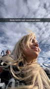 alexissshv Altpins Profile Picture