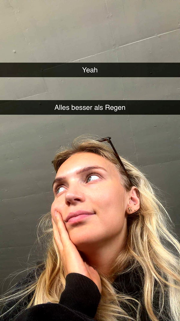 alexissshv snapchat image archive image