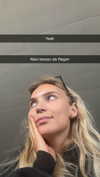 alexissshv Altpins Profile Picture
