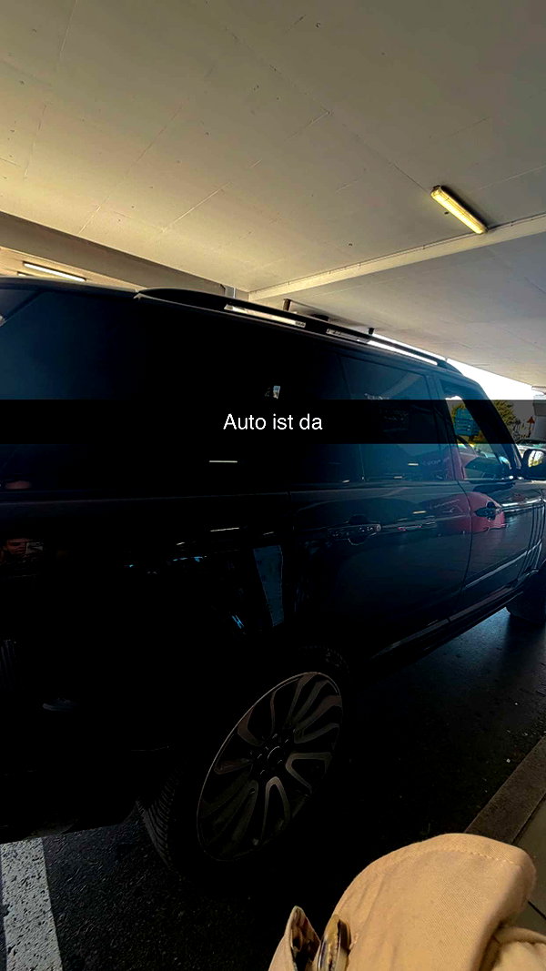 alexissshv snapchat image archive image