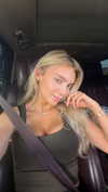 alexissshv Altpins Profile Picture