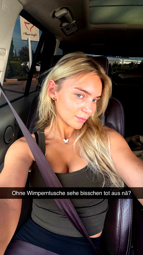 alexissshv snapchat image archive image