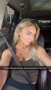 alexissshv Altpins Profile Picture