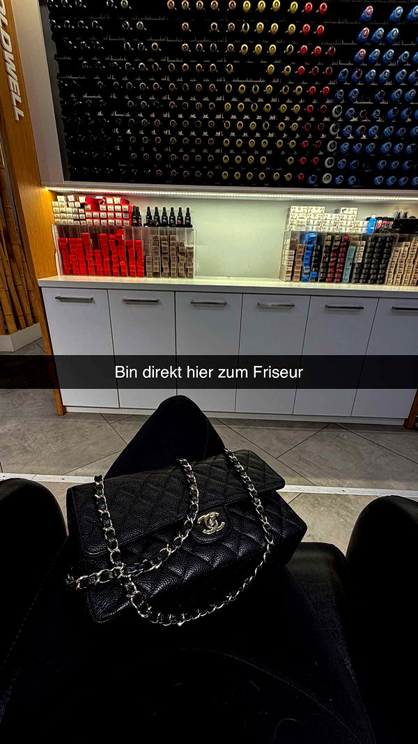 alexissshv snapchat image archive image