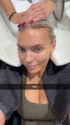 alexissshv Altpins Profile Picture