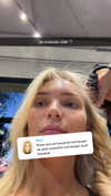 alexissshv Altpins Profile Picture