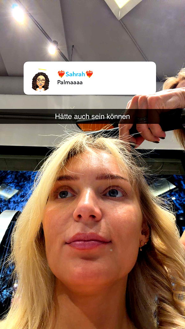 alexissshv snapchat image archive image