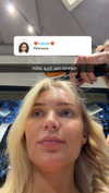 alexissshv Altpins Profile Picture