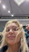 alexissshv Altpins Profile Picture