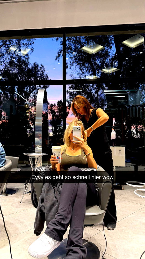 alexissshv snapchat image archive image
