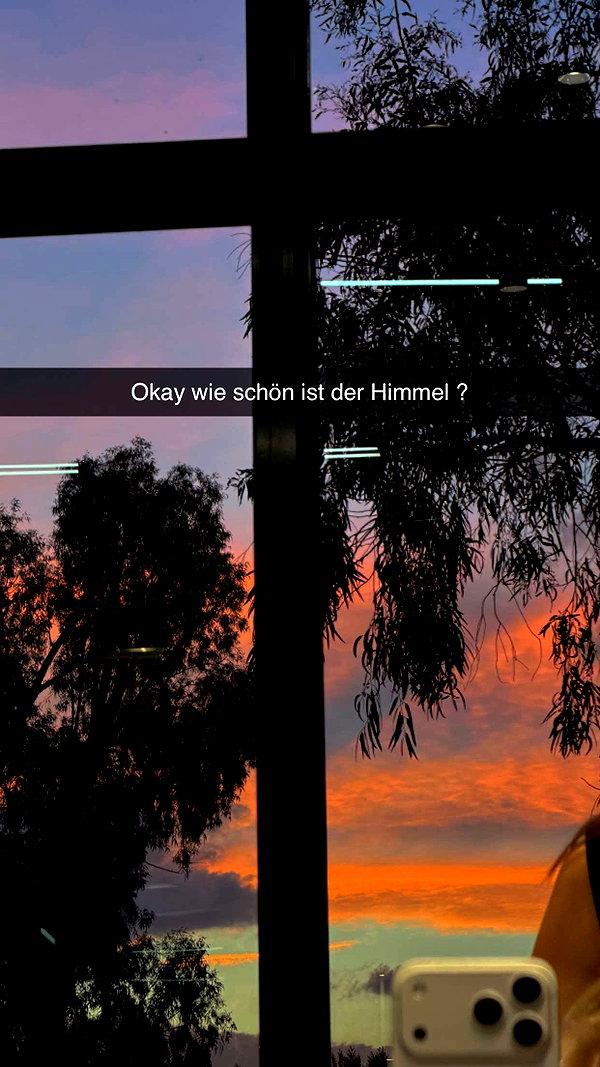 alexissshv snapchat image archive image