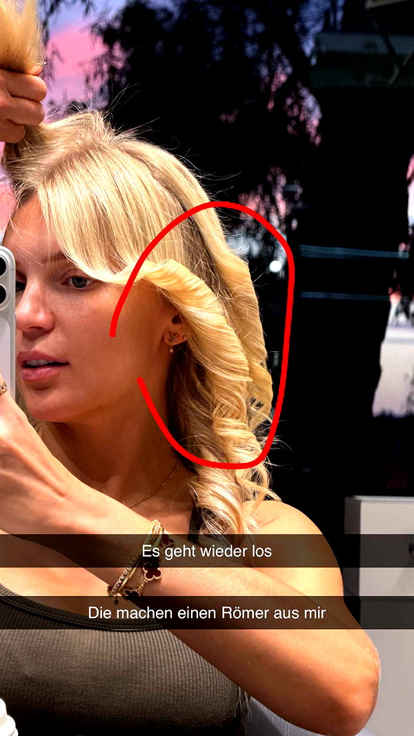 alexissshv snapchat image archive image