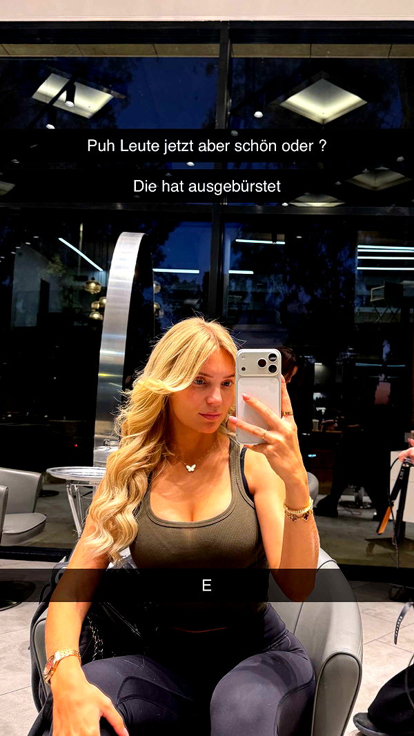 alexissshv snapchat image archive image