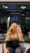 alexissshv Altpins Profile Picture