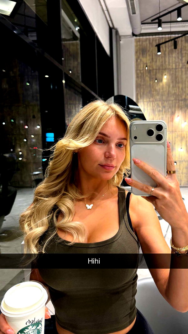alexissshv snapchat image archive image