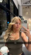 alexissshv Altpins Profile Picture