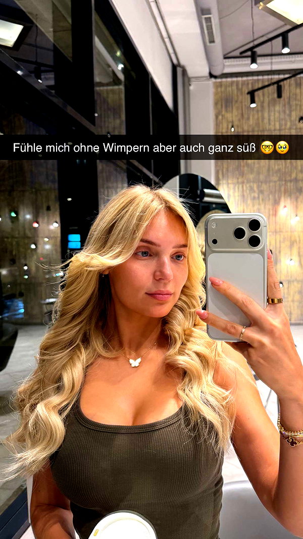 alexissshv snapchat image archive image