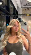 alexissshv Altpins Profile Picture