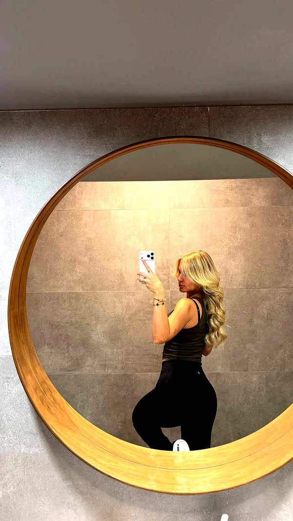 alexissshv snapchat image archive image