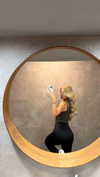 alexissshv Altpins Profile Picture