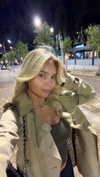 alexissshv Altpins Profile Picture