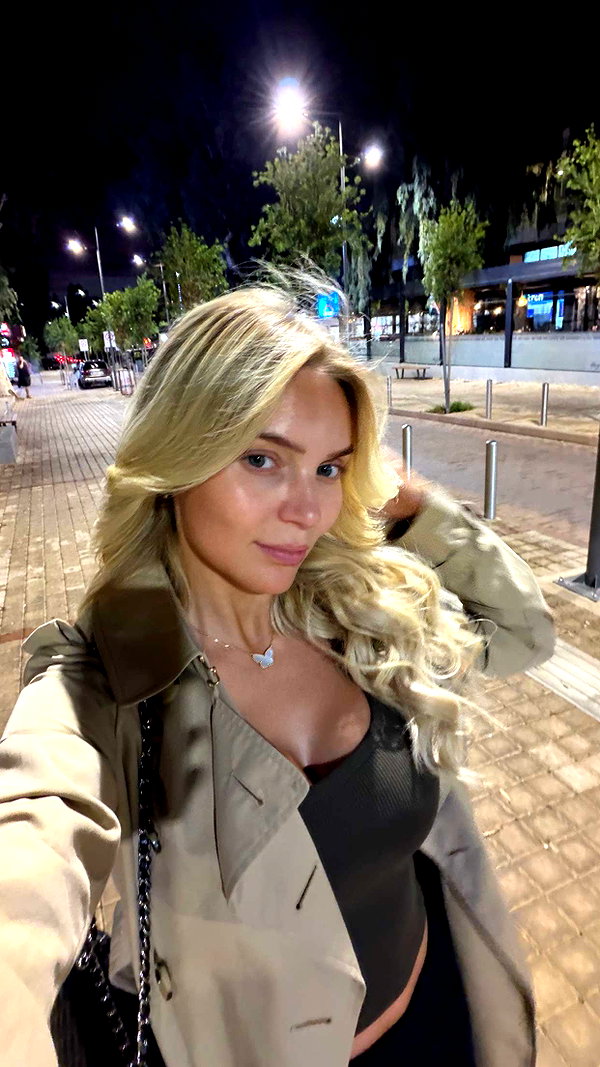 alexissshv snapchat image archive image