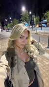 alexissshv Altpins Profile Picture
