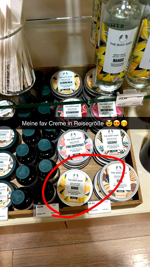 alexissshv snapchat image archive image