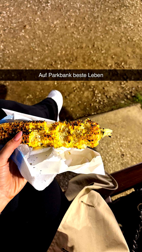 alexissshv snapchat image archive image