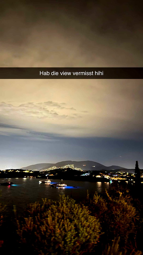 alexissshv snapchat image archive image