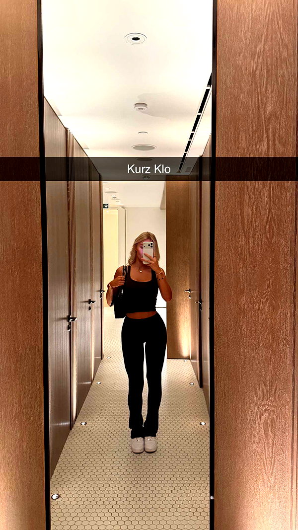 alexissshv snapchat image archive image