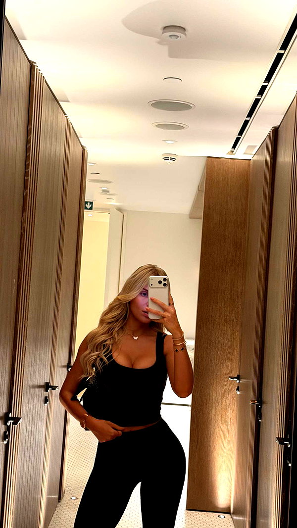 alexissshv snapchat image archive image