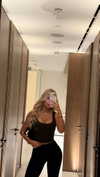 alexissshv Altpins Profile Picture