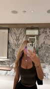 alexissshv Altpins Profile Picture