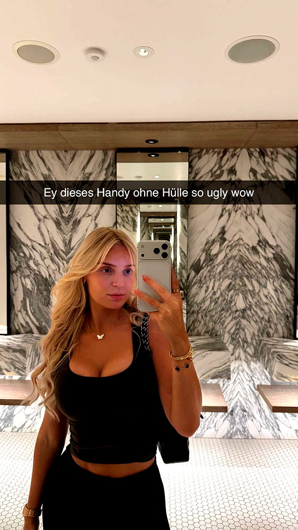 alexissshv snapchat image archive image