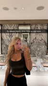 alexissshv Altpins Profile Picture