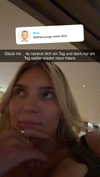 alexissshv Altpins Profile Picture