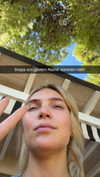 alexissshv Altpins Profile Picture