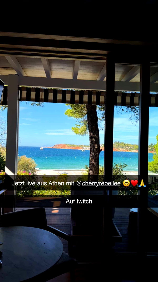 alexissshv snapchat image archive image