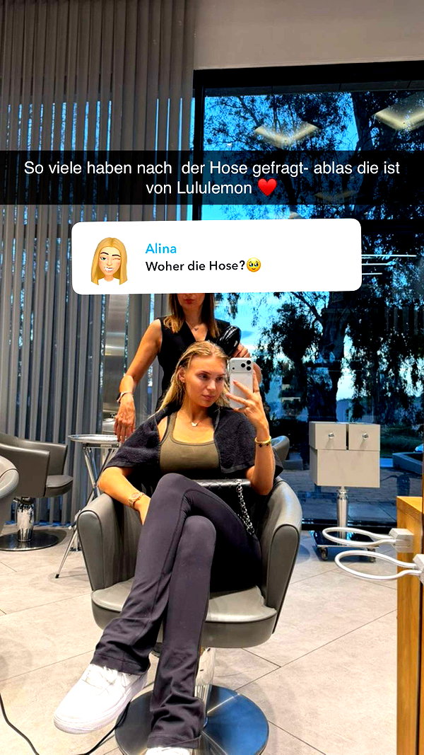 alexissshv snapchat image archive image