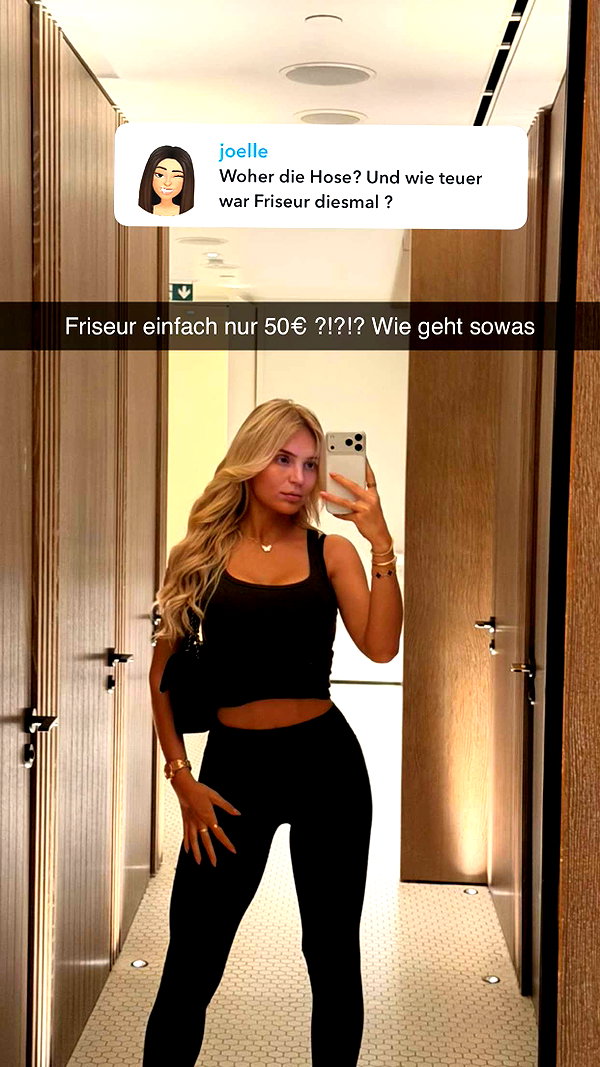 alexissshv snapchat image archive image