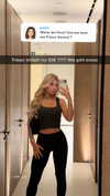 alexissshv Altpins Profile Picture