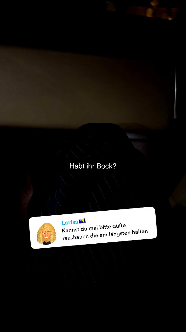 alexissshv snapchat image archive image