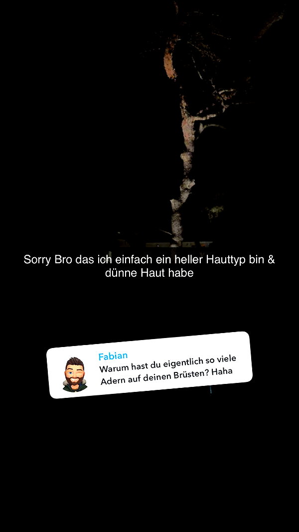 alexissshv snapchat image archive image
