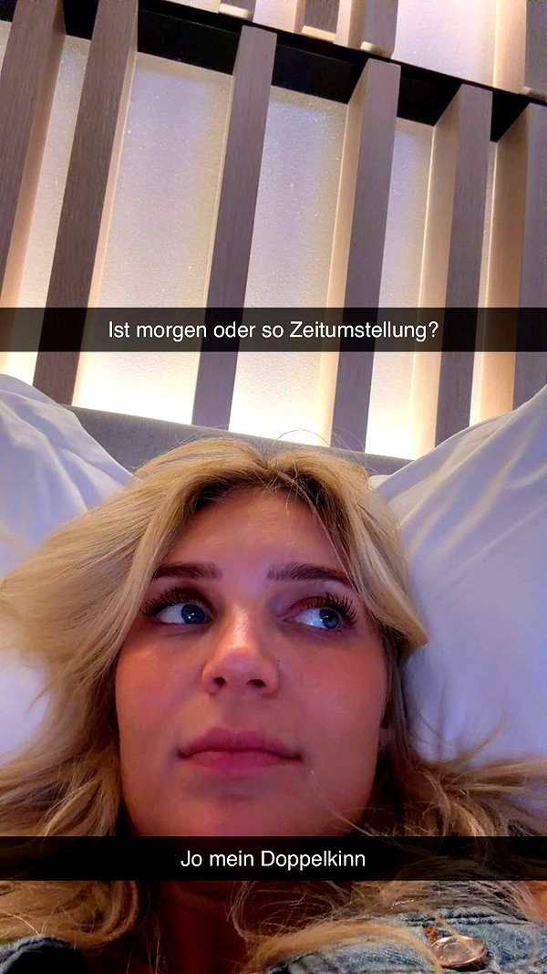 alexissshv snapchat image archive image