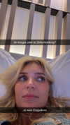 alexissshv Altpins Profile Picture