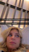 alexissshv Altpins Profile Picture