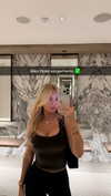 alexissshv Altpins Profile Picture