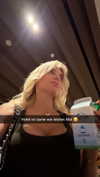 alexissshv Altpins Profile Picture